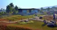 Beyond by Sula Hotels in Nashik