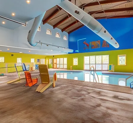 Stoney Creek Hotel Kansas City - Independence
