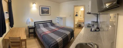 Florence Motel Hotels near Bulkley Valley Museum