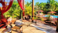 Mirante de Lençóis Hotels in Lencois