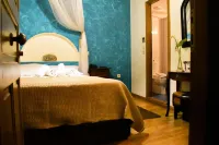 Pension Anapli