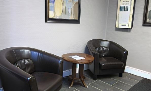 5. 디럭스 인 토론..