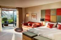 Ockenden Manor Hotel & Spa Hotels in Burgess Hill