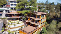 Sapa Chill Retreat