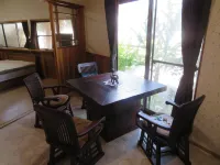 Guest House Miyazu Kaien - Vacation Stay 99191 - 2 stelle