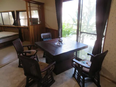 Guest House Miyazu Kaien - Vacation Stay 99191