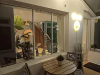 Quarrie House Hotels in Cramlington