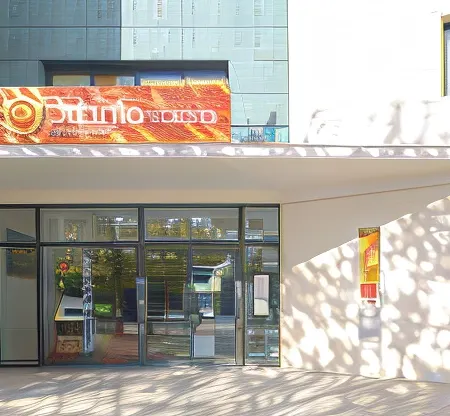 Aparthotel Adagio Access Avignon
