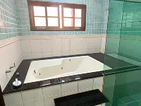 Pousada Canasvieiras