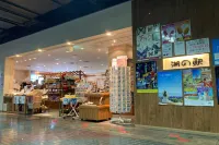 WeeklyHouse Schlldkrate Hotels in Ōtsu