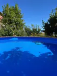 Posada Real del Buen Camino Hôtels à : Villanueva de Campean