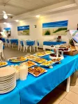 Hotel Cala di Seta Hotels in Calasetta