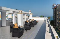 Hotel Perla del Sur - Bars