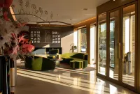The First Musica - Preferred Hotels & Resorts - Beach