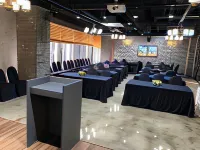 Royal Hotel Jeongeup Hotels in Jeongeup-si