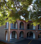 Bay House Motel Hotels in Shelly Beach