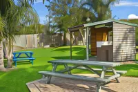 Carrum Downs Motel Hotels in Seaford