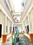 Grand Majang Hotel Ternate Hotels in South Ternate