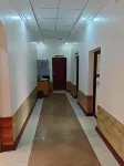 Hotel Double N Kisumu
