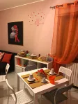Il Piccolo Principe Hotels in Province of Isernia