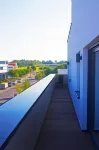 Aparthotel Magnolia