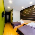 AFT Hotel