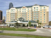 Hilton Garden Inn Houston/Galleria Area Hotels in Houston
