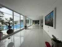 Hotel Lotto Boutique Hoteles en Jamundí