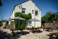 George and Dragon Clifton Hotels in Sockbridge and Tirril