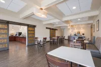 Best Western Northwest Indiana Inn