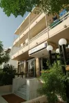 Theonia Hotel - 2성급