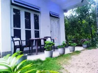 Ella Walkers Nest Hotels in Ella