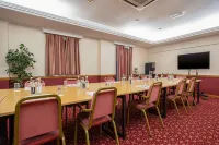 Comfort Inn Arundel Hotels in Arundel