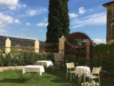 Hotel Villa Moron Hotel a Negrar di Valpolicella