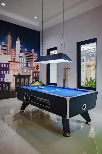 รูปภาพของสวนกรณ์วัฒน์