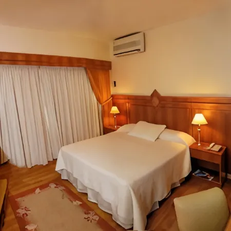 Hotel London Palace