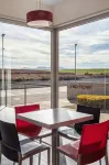 Hotel 280 Zaragoza - 2-Sterne
