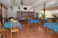 Rising Sun Guesthouse