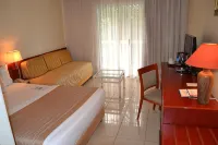 Hôtel Sawa