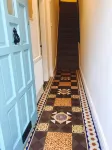 Townhouse @ Balliol Street Stoke - guesthouses