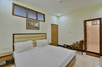 Hotel Aricent Opposite Isbt Sector 17 Chandigarh Hotele w: 