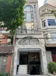 Elisa Boutique Saigon Hotel Hotels in Bình Chánh