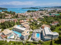 Palapart Gikas House - 3-Star