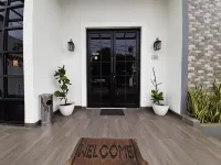 Flamboyan Residence Cipete -  อินน์