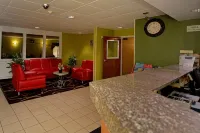 Baymont by Wyndham North Dartmouth / Fall River