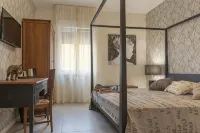 B&B 팹라스