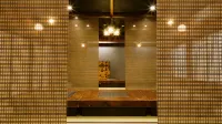 Masagokan Hotels in Kakegawa