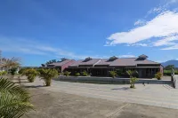 Funworld Plaza Hotel Hotels near Varavu Mosque