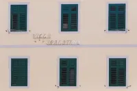 Villa Spalatina