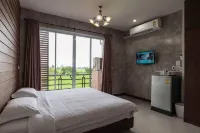 Nava Resort Hotels in Amphoe Mueang Prachin Buri